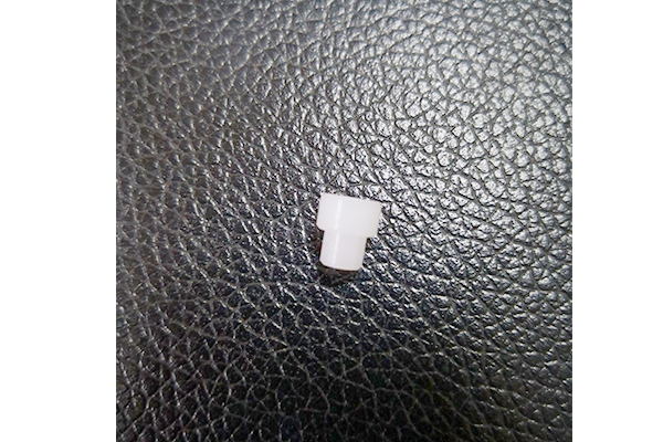韶关比较PCB系列钻咀厂家钻嘴
