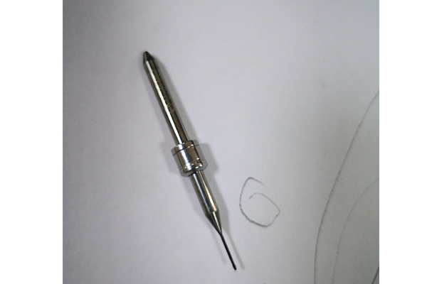 重庆定制锣刀包装盒钻嘴