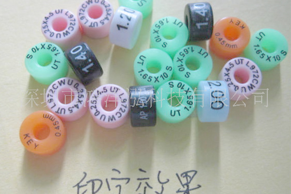 新余价格锣刀包装盒加工